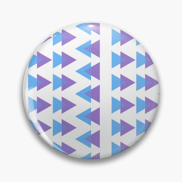 Item preview, Cross Direction Arrows designed and sold by mademesmile.