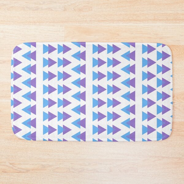 Item preview, Cross Direction Arrows designed and sold by mademesmile.
