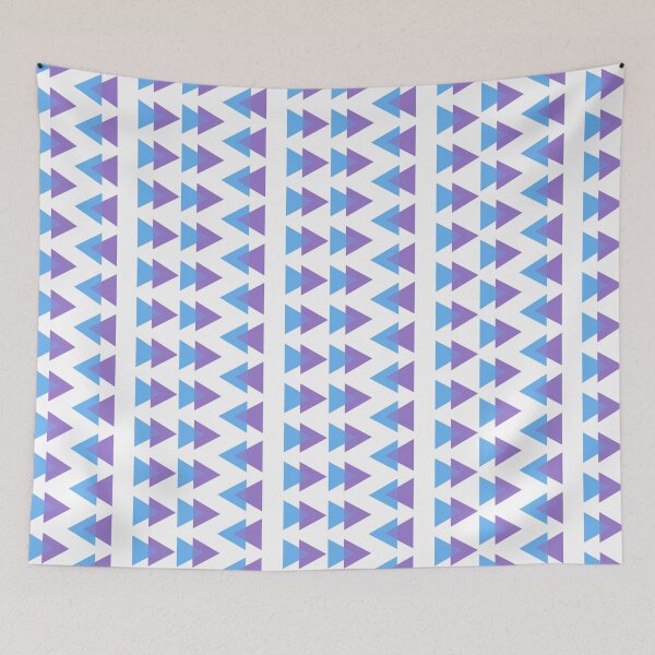 Item preview, Cross Direction Arrows designed and sold by mademesmile.