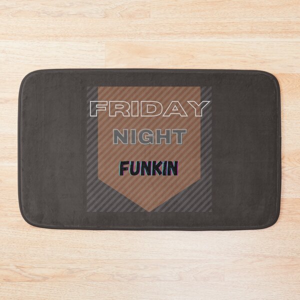 Item preview, Friday night Funkin designed and sold by laila7534.