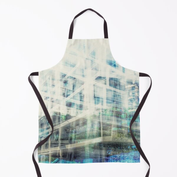Item preview, compressed twenty-eight designed and sold by CheKnob.