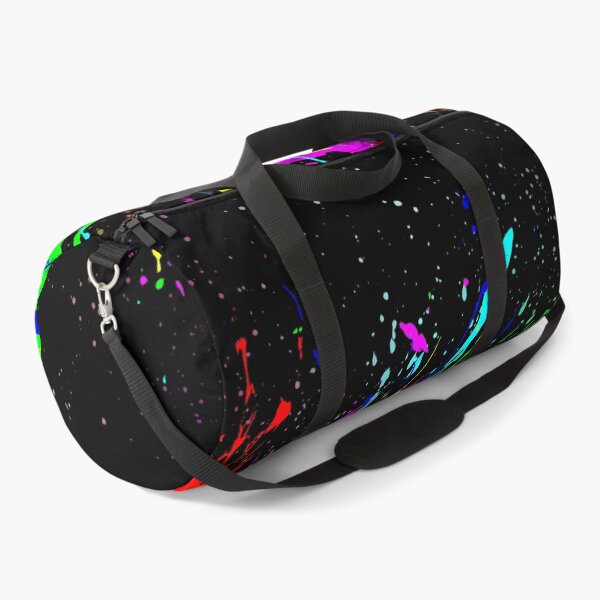 Item preview, Paint Splatter designed and sold by jc007.