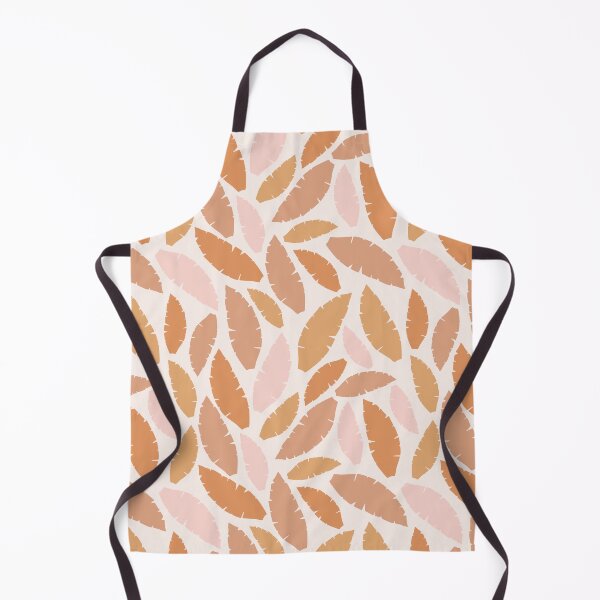 Item preview, Among the leaves #2 designed and sold by Sengflo.