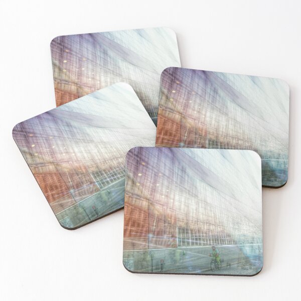 Item preview, compressed twenty-nine designed and sold by CheKnob.