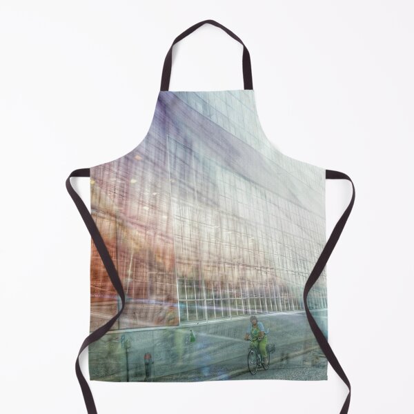 Item preview, compressed twenty-nine designed and sold by CheKnob.