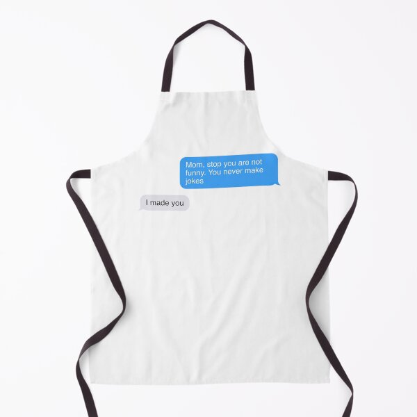 Item preview, I made you. designed and sold by Charlotte1597.