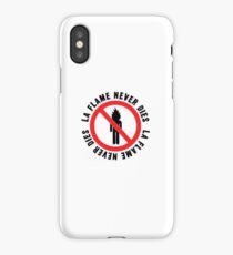 coque iphone 6 scott coque iphone 6 scott