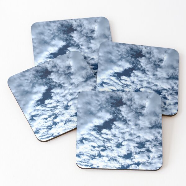 Item preview, Sky Art designed and sold by SarahEmilyArt.