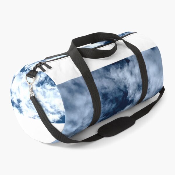 Item preview, Sky Art designed and sold by SarahEmilyArt.