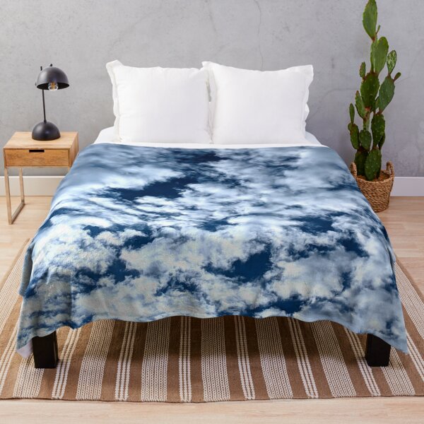 Item preview, Sky Art designed and sold by SarahEmilyArt.