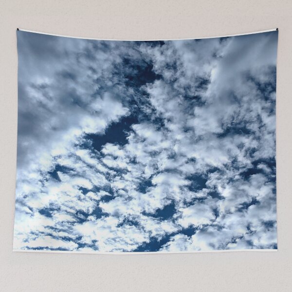 Item preview, Sky Art designed and sold by SarahEmilyArt.