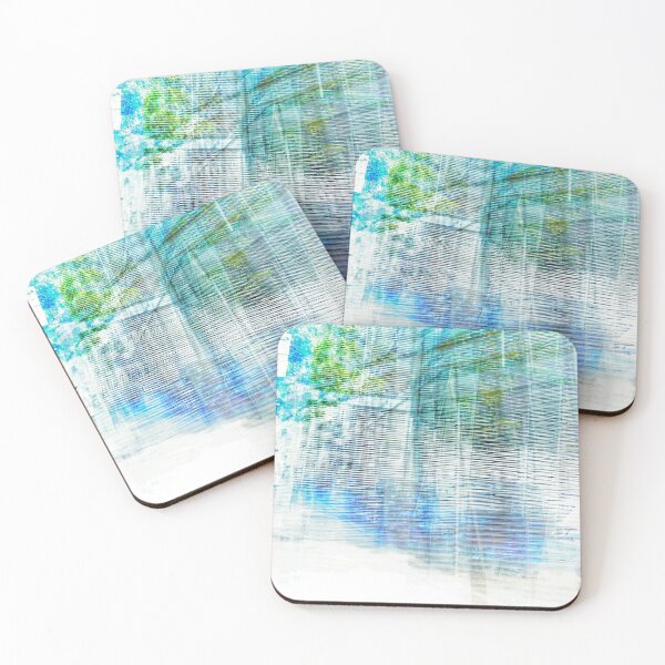 Item preview, compressed thirty-one designed and sold by CheKnob.