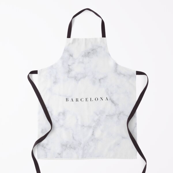 Artikelvorschau, Marble Barcelona, Spain Lover, MARBLE Collection entworfen und verkauft von GionaSophia.