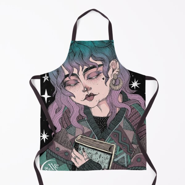 Item preview, Agatha ~ Sweaters Club designed and sold by lOll3.