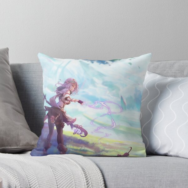 Item preview, Fantasy adventures designed and sold by Mitsu-art.