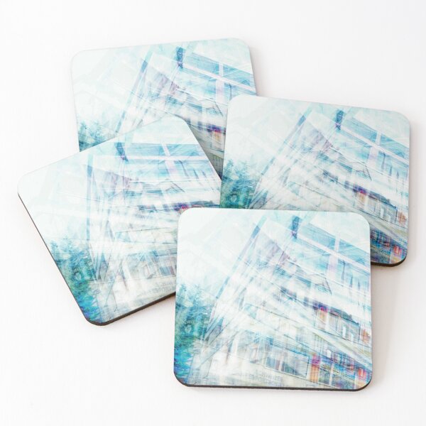 Item preview, compressed thirty-two designed and sold by CheKnob.