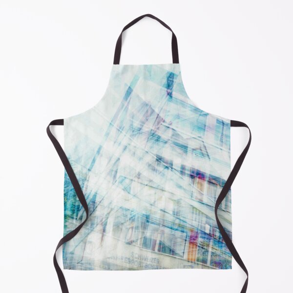 Item preview, compressed thirty-two designed and sold by CheKnob.