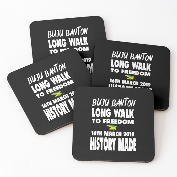 Item preview, Buju Banton designed and sold by TeesByAngelzB.