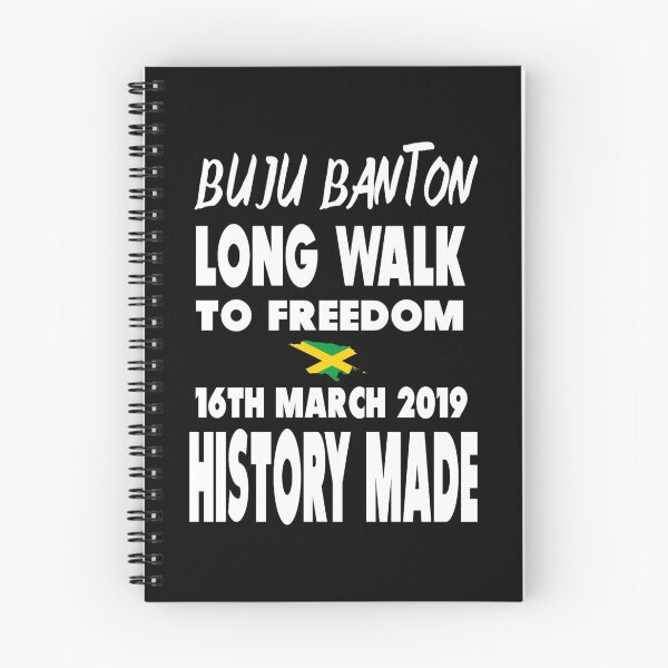 Item preview, Buju Banton designed and sold by TeesByAngelzB.