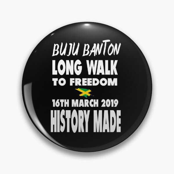 Item preview, Buju Banton designed and sold by TeesByAngelzB.