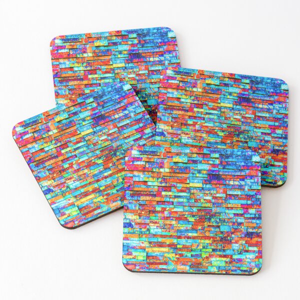 Item preview, PATTERN-289.1 designed and sold by Infopreneur1231.