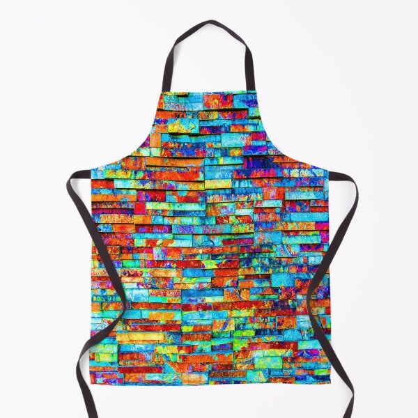 Item preview, PATTERN-289.1 designed and sold by Infopreneur1231.