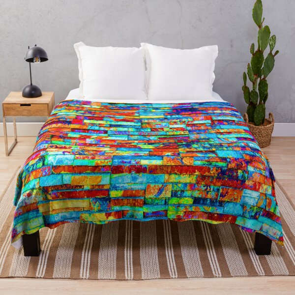 Item preview, PATTERN-289.1 designed and sold by Infopreneur1231.