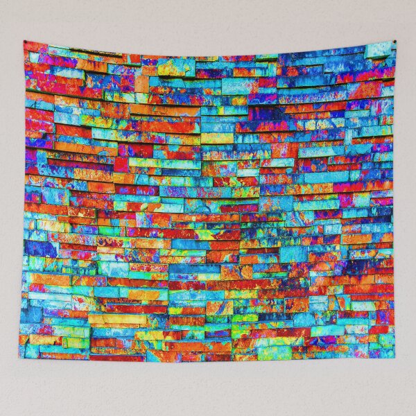 Item preview, PATTERN-289.1 designed and sold by Infopreneur1231.