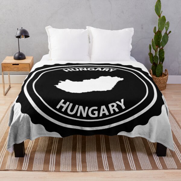 Item preview, Hungary stamp designed and sold by Danler.