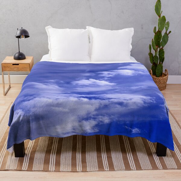 Item preview, Cloud Art designed and sold by SarahEmilyArt.