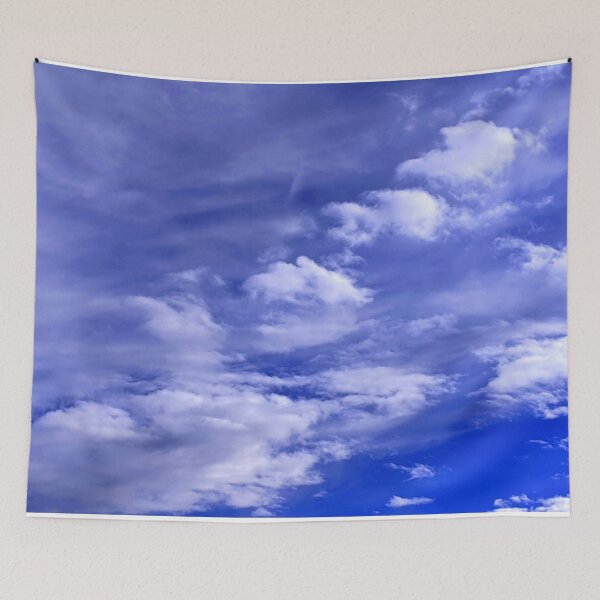Item preview, Cloud Art designed and sold by SarahEmilyArt.