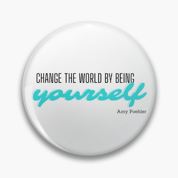 Item preview, be you, be you designed and sold by Steffany Lara.