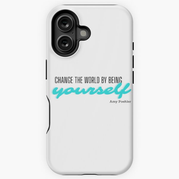 Item preview, be you, be you designed and sold by Steffany Lara.