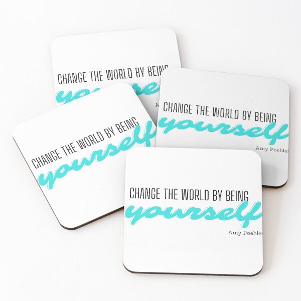 Item preview, be you, be you designed and sold by Steffany Lara.