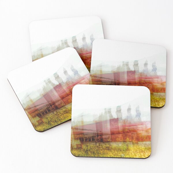 Item preview, compressed thirty-three designed and sold by CheKnob.