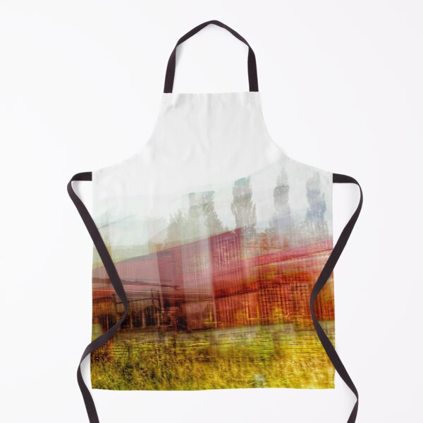 Item preview, compressed thirty-three designed and sold by CheKnob.