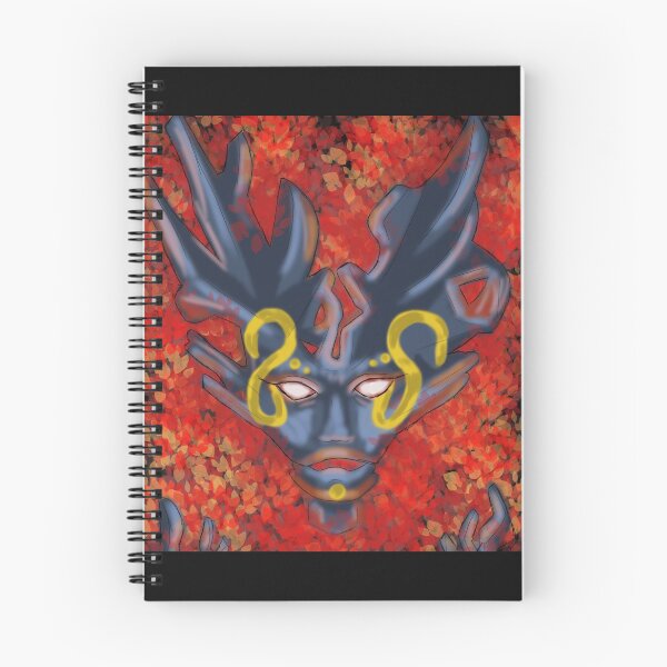 Item preview, Ashling Dnd Character designed and sold by thedelkartist.