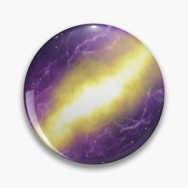 Item preview, Non-Binary Space designed and sold by kat-horst.