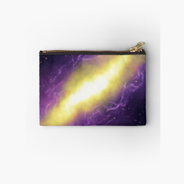 Item preview, Non-Binary Space designed and sold by kat-horst.