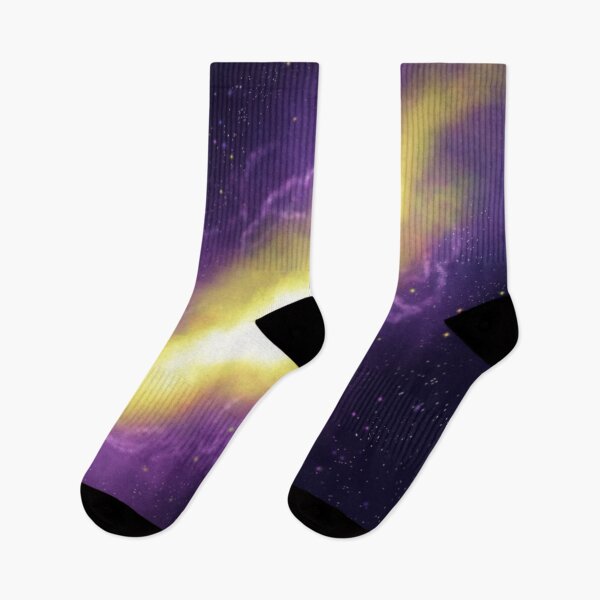 Item preview, Non-Binary Space designed and sold by kat-horst.