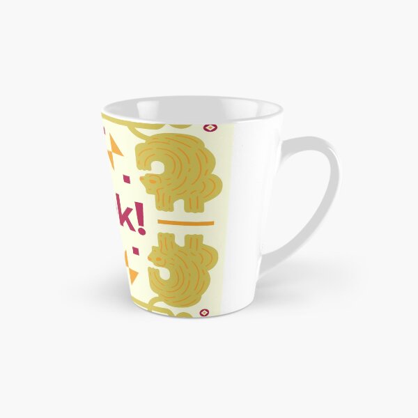 Item preview, a ok designed and sold by Steffany Lara.