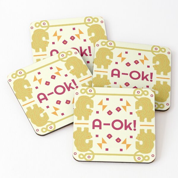 Item preview, a ok designed and sold by Steffany Lara.