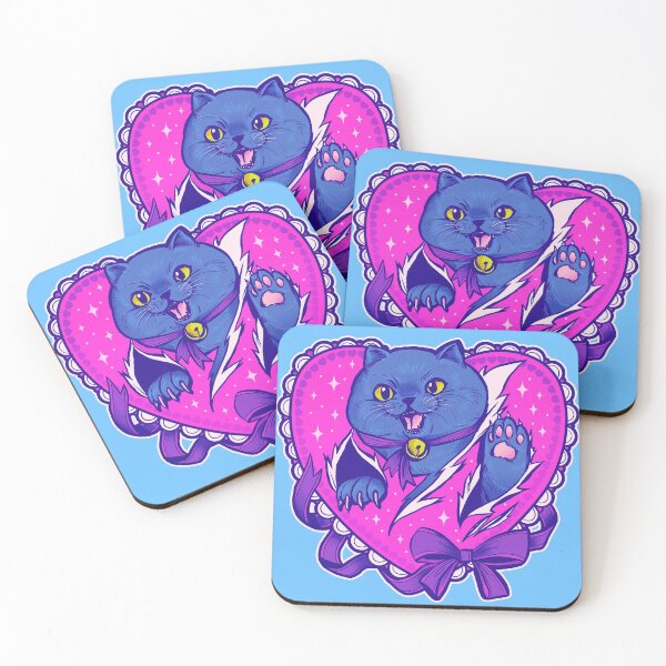 Item preview, Chonky Cat designed and sold by Peregrine  Jazmin.