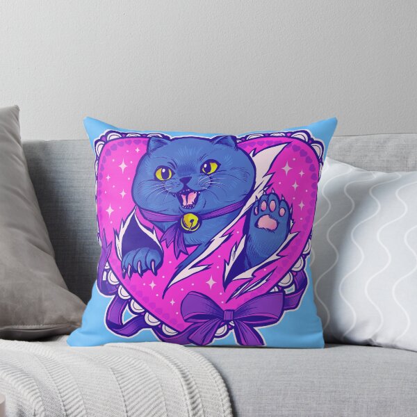 Item preview, Chonky Cat designed and sold by Peregrine  Jazmin.