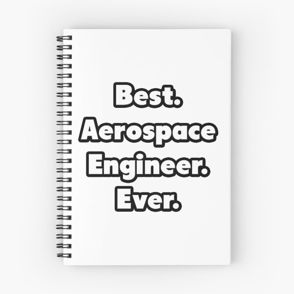 Item preview, Best. Aerospace Engineer. Ever. designed and sold by TKUP22.