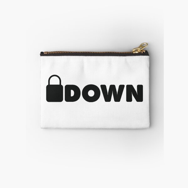 Item preview, Lockdown designed and sold by Nadheesh.