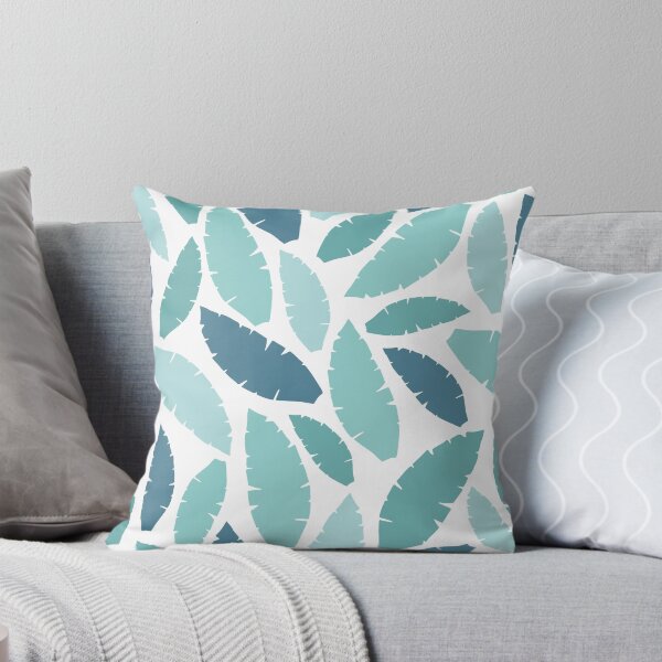 Item preview, Among the leaves #3 designed and sold by Sengflo.