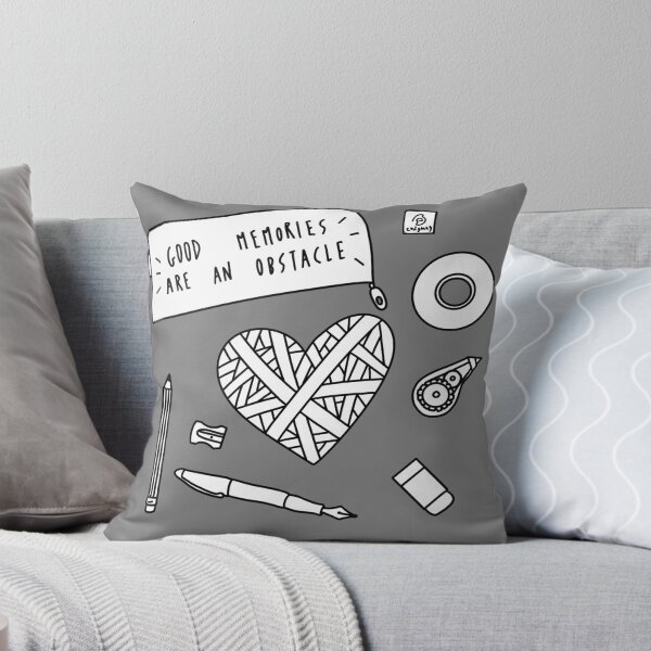 Item preview, Deleting  designed and sold by Enigmay.