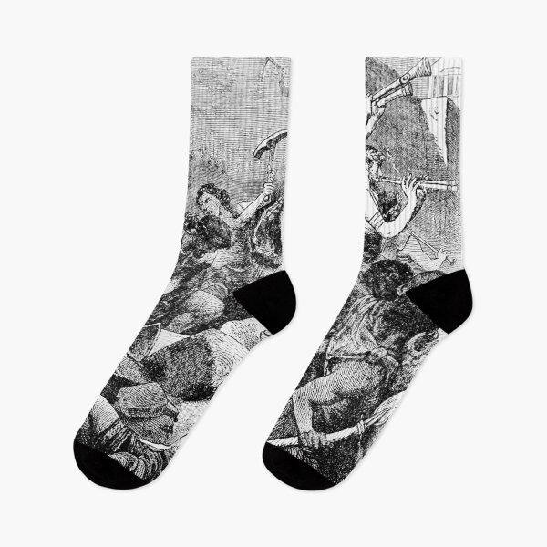Item preview, Lysander of Sparta at the walls of Athens designed and sold by ClassicalGreece.