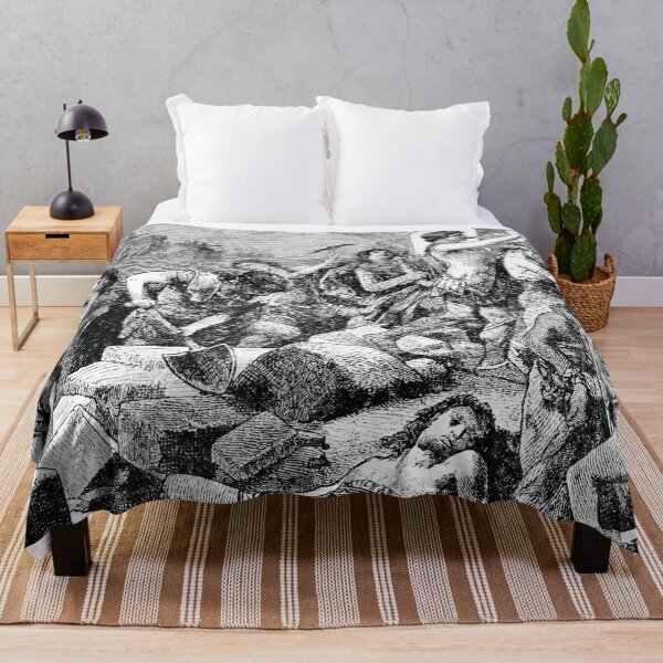 Item preview, Lysander of Sparta at the walls of Athens designed and sold by ClassicalGreece.